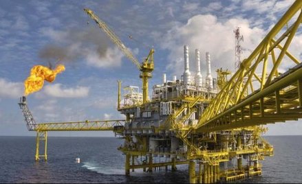 Ruszył open season na Baltic Pipe