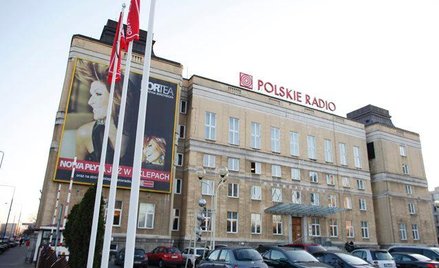 Polskie Radio czeka restrukturyzacja i ograniczenie inwestycji