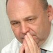 Inwestorzy giełdowi bardzo entuzjastycznie zinterpretowali komunikat Komputronika