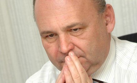 Inwestorzy giełdowi bardzo entuzjastycznie zinterpretowali komunikat Komputronika