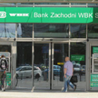 BZ WBK – Santander wspólnie z funduszem Apax