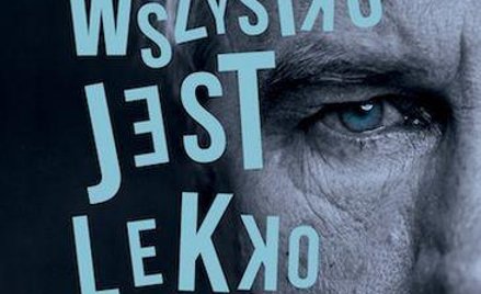 Przegląd filmów z udziałem Jerzego Radziwiłowicza