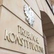 Szułdrzyński: Taktyka twardych gestów PiS