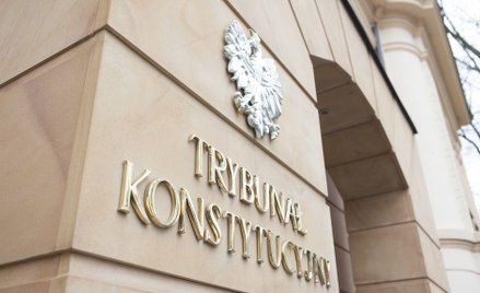 Szułdrzyński: Taktyka twardych gestów PiS