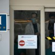 Hotelarze krytykują pakiet pomocowy dla turystyki