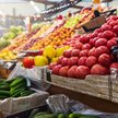 Obecnie obowiązujące prawo nie daje możliwości prowadzenia dostaw żywności produkowanej przez podmio