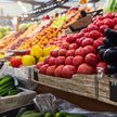 Aktualnie obowiązujące prawo nie daje możliwości prowadzenia dostaw żywności produkowanej przez podm