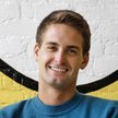 Założycielem Snapchata jest 26-letni dziś Evan Spiegel. Ta internetowa platforma, działająca teraz j