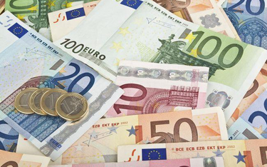 Dotacje: fiskus nie dostanie więcej VAT od unijnego wsparcia