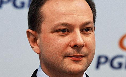 Nie będzie inwestycji za wszelką cenę