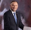 Czy Andrzej Duda wierzy w szczepienia?