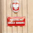 300 akademików przeciwnych strajkowi nauczycieli. MEN publikujemy fragmenty listu