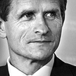 Roman Kuźniar