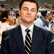 Bohater „Wilka z Wall Street” Jordan Belfort (grany przez Leonarda DiCaprio) uczestniczył w oszustwi