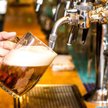 Podatek piwny może być zaskoczeniem dla firm