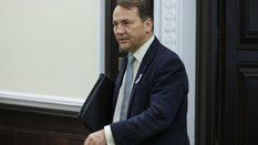 Radosław Sikorski