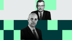 Kamil Sobolewski, główny ekonomista Pracodawców RP