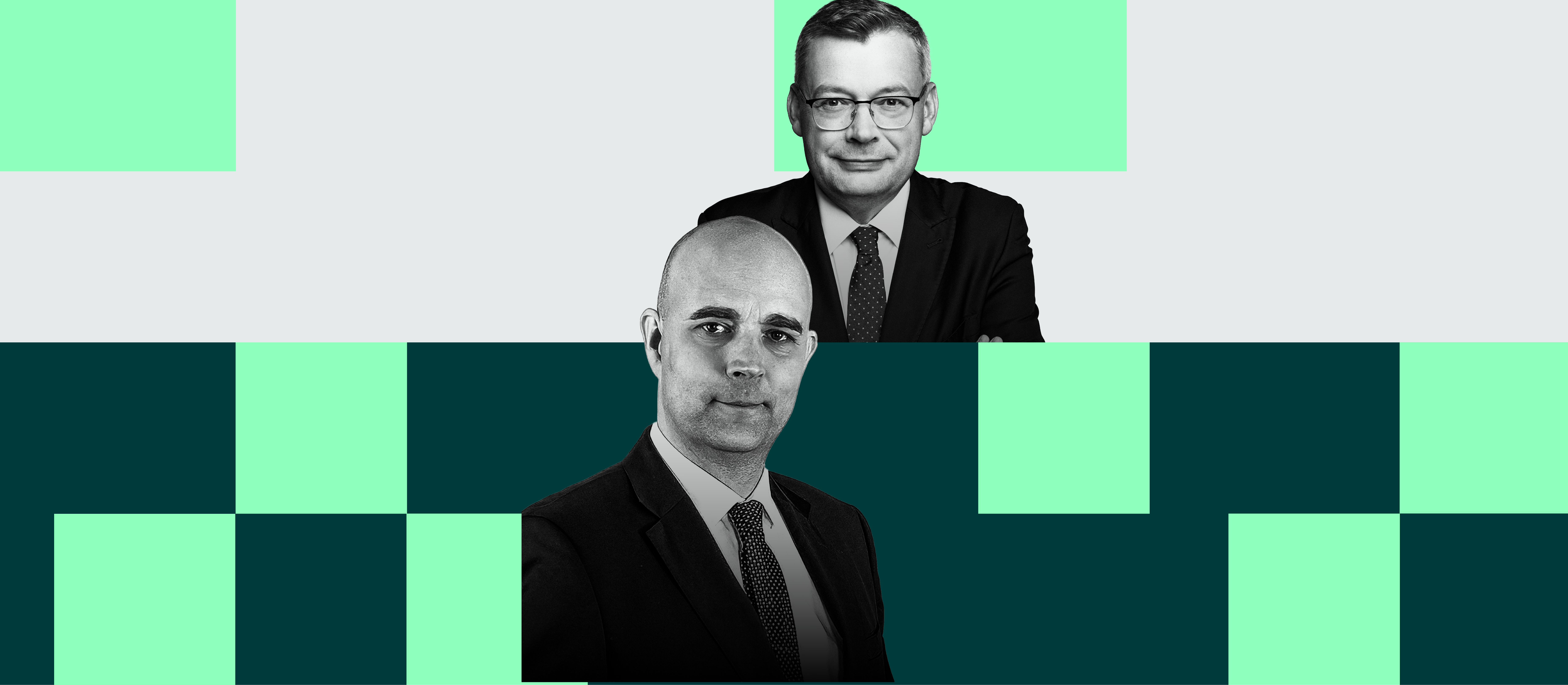 Sukcesy i porażki gospodarcze koalicji rządzącej