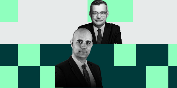 Sukcesy i porażki gospodarcze koalicji rządzącej