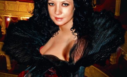 Alicja Węgorzewska
