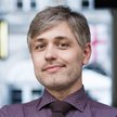 Jarosław Kuisz: Albo dystans, albo konformizm