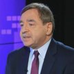 #PROSTOzPARKIETU. Mirosław Koszany, BIK: do 70 proc. zysku ze sprzedaży nieruchomości na dywidendę
