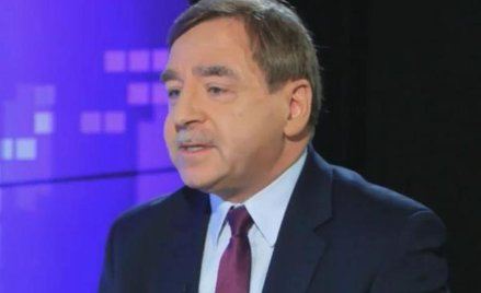 #PROSTOzPARKIETU. Mirosław Koszany, BIK: do 70 proc. zysku ze sprzedaży nieruchomości na dywidendę