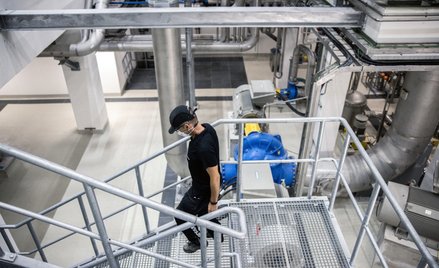 Nasz region na razie broni się przed recesją