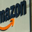 Sprzedaż Amazona rośnie, a wraz z nią – firmowe emisje CO2
