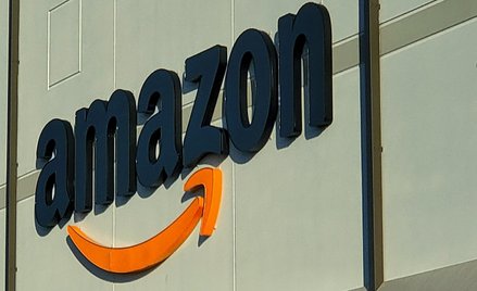 Sprzedaż Amazona rośnie, a wraz z nią – firmowe emisje CO2