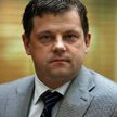 Paweł Wyrzykowski, prezes Seco/Warwick fot. R. Guz