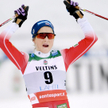 Norweżka Therese Johaug znów może być gwiazdą mistrzostw świata