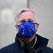 Michel Barnier