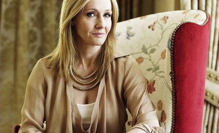 Trafny wybór - recenzja książki