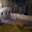 To, co pod rynkiem znaleźli archeolodzy fantastycznie uruchamia wyobraźnię