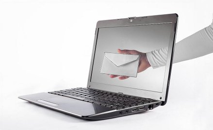 Elektroniczne doręczenia: jaka ma być przyszłość korespondencji