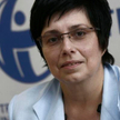 Koniak od pacjenta to też korupcja