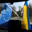 Ukraina dostanie pieniądze