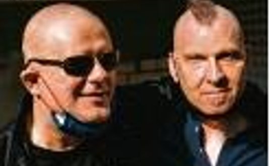 Kazik Zaraza CD, Sp Records, 2020