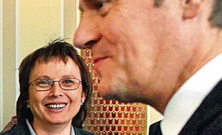 Są prace, nie ma decyzji o maturze