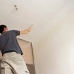 Remont w wakacje napędza sprzedaż materiałów budowlanych