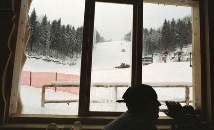 Sąd: niewykonalny nakaz rozbiórki nie posłuży do legalizacji samowoli