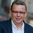 Piotr Gajdziński