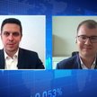 Czy istnieje przepis na skuteczną analizę techniczną?