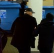 Łowcy pedofilów pod lupą RPO. "Ryzyko samosądu"