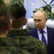 Władimir Putin