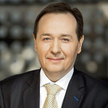 Piotr Olendski z Deutsche Bank Polska o inwestowaniu w Polsce