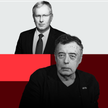 Kazimierz Wóycicki, dziennikarz, pisarz i wykładowca Uniwersytetu we Lwowie