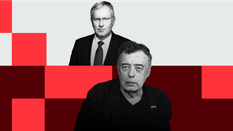 Kazimierz Wóycicki, dziennikarz, pisarz i wykładowca Uniwersytetu we Lwowie