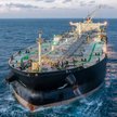 Arabia Saudyjska zastąpiła Rosję i zarabia na polskiej energetyce